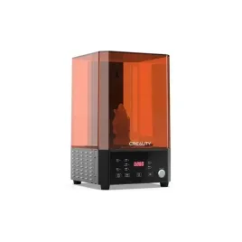creality-uw-01-washing-curing-machine