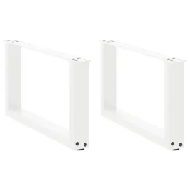 nogi-do-stolika-kawowego-w-ksztalcie-litery-u-2-szt-biale-70x-30-31-cm