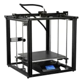 drukarka-3d-creality-ender-5-plus