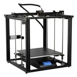 drukarka-3d-creality-ender-5-plus