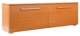 szafka-na-buty-missi-2