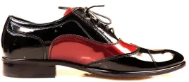 czarno-bordowe-buty-wizytowe-t99-austerity-caponki-40