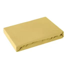 przescieradlo-jersey-z-gumka-240x220x30-musztardowe
