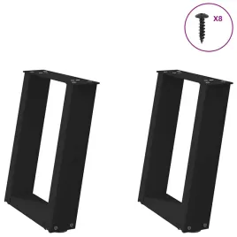 nogi-do-stolika-kawowego-w-ksztalcie-litery-u-2-szt-czarne-28x-42-43-cm