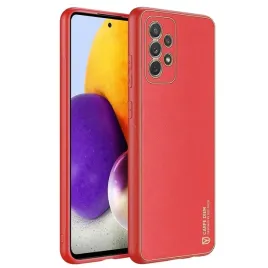 etui-duxducis-yolo-do-samsung-galaxy-a72-4g-czerwony