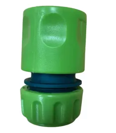 verto-szybkozlaczka-do-weza-1-2