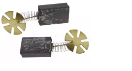 szczotki-weglowe-do-aeg-8x16x255-27mm