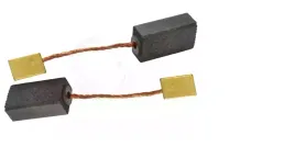 szczotki-weglowe-dewalt-65-x-10-x-185-21mm