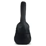 pokrowiec-gitara-akustyczna-abg-01-1041