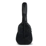 pokrowiec-gitara-akustyczna-abg-01-1041-stan-nowy