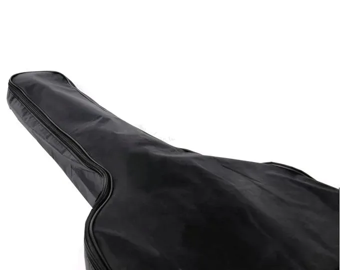 pokrowiec-gitara-akustyczna-abg-01-1041-przeznaczenie-gitara-akustyczna