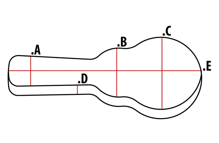 pokrowiec-gitara-akustyczna-abg-01-1041-przeznaczenie-gitara-akustyczna