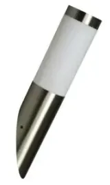 lampa-solarna-scienna-ogrodowa-idaho-luxform-39125