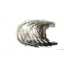 panewki-federal-mogul-renault-462045ra-std