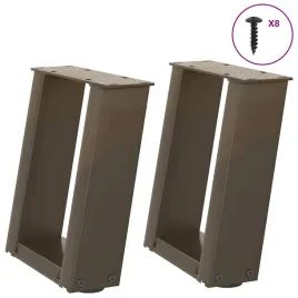 nogi-do-stolika-kawowego-w-ksztalcie-litery-u-2-szt-naturalna-stal-30x-30