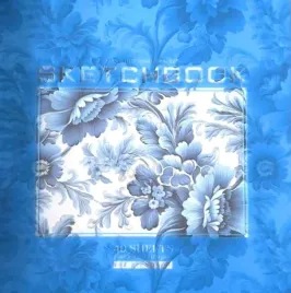 szkicownik-200x200-40k-gladki-kwiaty-fresh