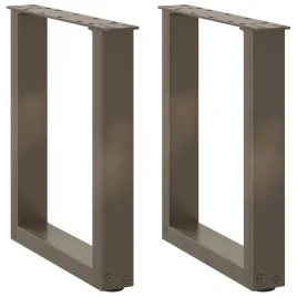 nogi-do-stolika-kawowego-w-ksztalcie-litery-u-2-szt-naturalna-stal-38x-42