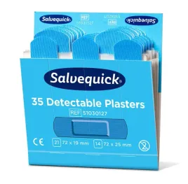plastry-wykrywalne-cederroth-salvequick-35-szt