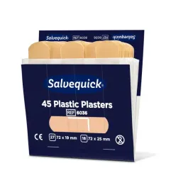 plastry-plastikowe-cederroth-salvequick-45-szt