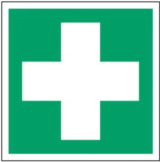 znak-piktogram-symbol-apteczka