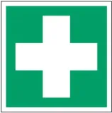 znak-piktogram-symbol-apteczka
