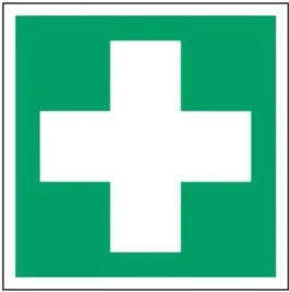 znak-piktogram-symbol-apteczka