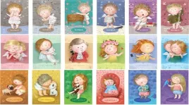 szkicownik-240x165-36k-100g-fresh