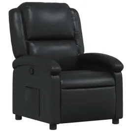 luxury-recliner-chair-black-71x86-5x99-5cm