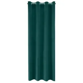zaslona-na-przelotkach-milo-140x250-ciemna-zielona