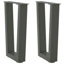 nogi-do-stolika-kawowego-w-ksztalcie-litery-v-2-szt-antracyt-28x-42-433