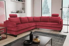 rozowy-naroznik-mosa-250cm-welur-rozne-kolory