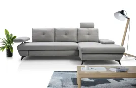naroznik-na-nozkach-loft-284-166-szary-welur-stilo