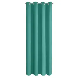 zaslona-na-przelotkach-parisa-135x250-turkusowa