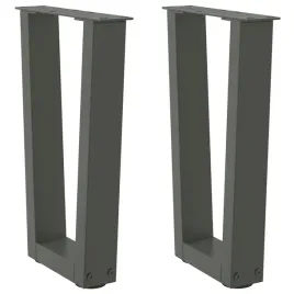 nogi-do-stolika-kawowego-w-ksztalcie-litery-v-2-szt-antracyt-38x-42-433