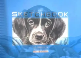 szkicownik-a5-40k-kolo-gladki-piesek-fresh