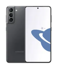 smartfon-samsung-galaxy-s21-5g-128gb-outlet