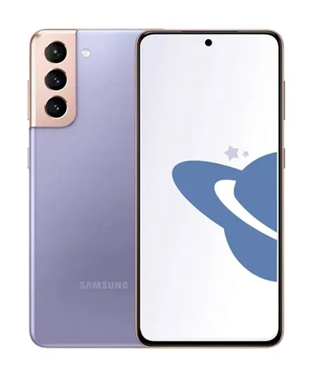 smartfon-samsung-galaxy-s21-5g-128gb-outlet-typ-smartfon