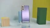 smartfon-samsung-galaxy-s21-5g-128gb-outlet-funkcje-aparatu-lampa-blyskowa-autofocus-nagrywanie-wideo-samowyzwalacz-hdr-panorama-wykrywanie-twarzy-optyczna-stabilizacja-obrazu-zdjecia-seryjne-cyfrowa-stabilizacja-obrazu