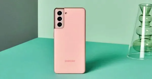smartfon-samsung-galaxy-s21-5g-128gb-outlet-material-aluminium-szklo