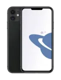 smartfon-apple-iphone-11-64gb-outlet-kolory