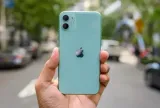 smartfon-apple-iphone-11-64gb-outlet-kolory-stan-powystawowy