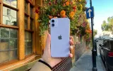 smartfon-apple-iphone-11-64gb-outlet-kolory-kolor-czerwony