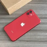 smartfon-apple-iphone-11-64gb-outlet-kolory-rodzaj-wyswietlacza-oled