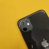 smartfon-apple-iphone-11-64gb-outlet-kolory-opcje-sim-dual-sim-sim-esim