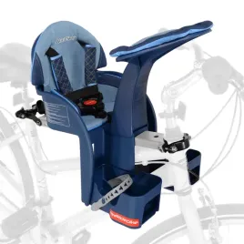 fotelik-rowerowy-przedni-weeride-safe-front-deluxe-denim-niebieski