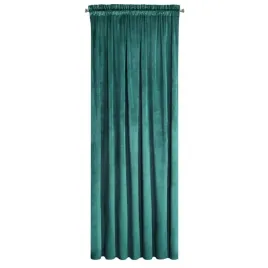 zaslona-na-tasmie-rosa1-135x270-turkusowa