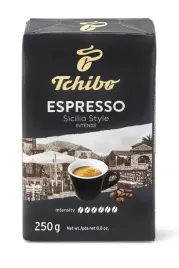 kawa-mielona-tchibo-espresso-sicilia-style-250g