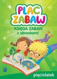 plac-zabaw-pieciolatek-ksiega-zabaw-wsip