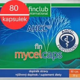fin-mycelcaps-ahcc-shiitake-dhl-24