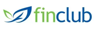 fin-mycelcaps-ahcc-shiitake-dhl-24-cechy-dodatkowe-bez-laktozy-chronic-przed-swiatlem-ekologiczny-bezalkoholowy-bez-glutenu